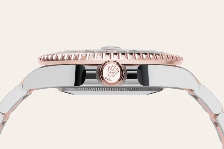 m126711chnr 0002 060 1.webp