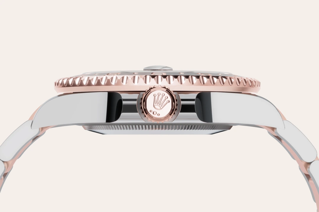 m126711chnr 0002 060.webp