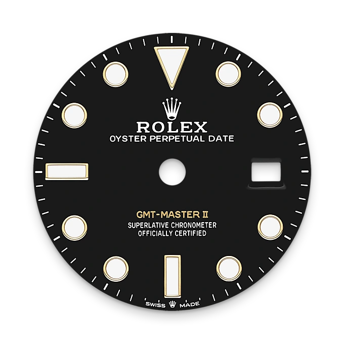 GMT-Master II 13 m126713grnr 0001 2.webp
