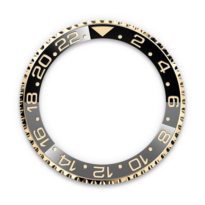 GMT-Master II 11 m126713grnr 0001 3.webp