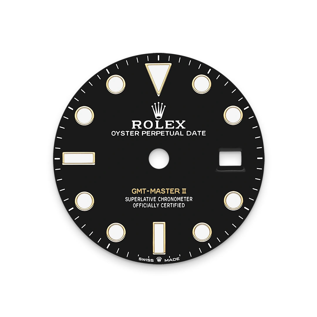 GMT-Master II 12 m126713grnr 0001 5.webp