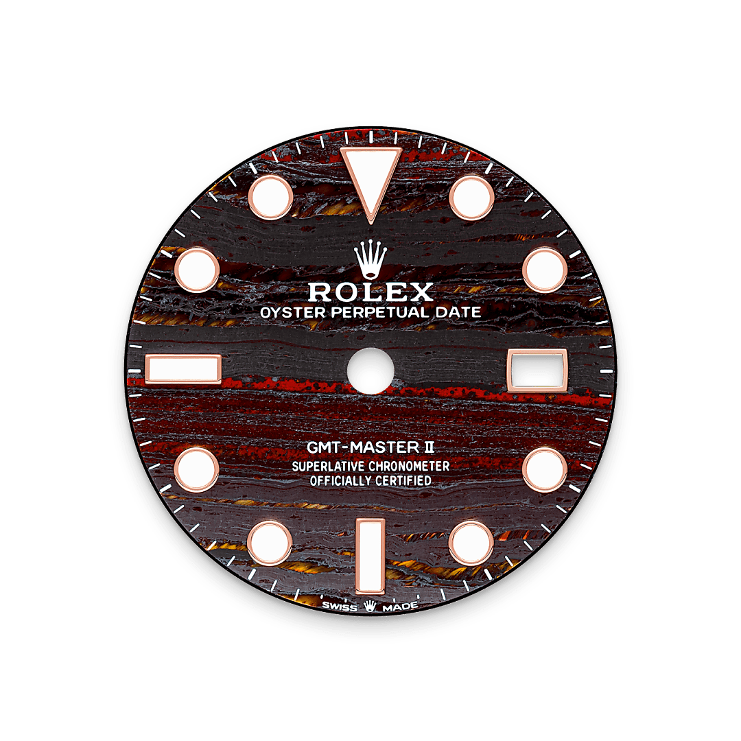 GMT-Master II 10 m126715chnr 0002 3.webp