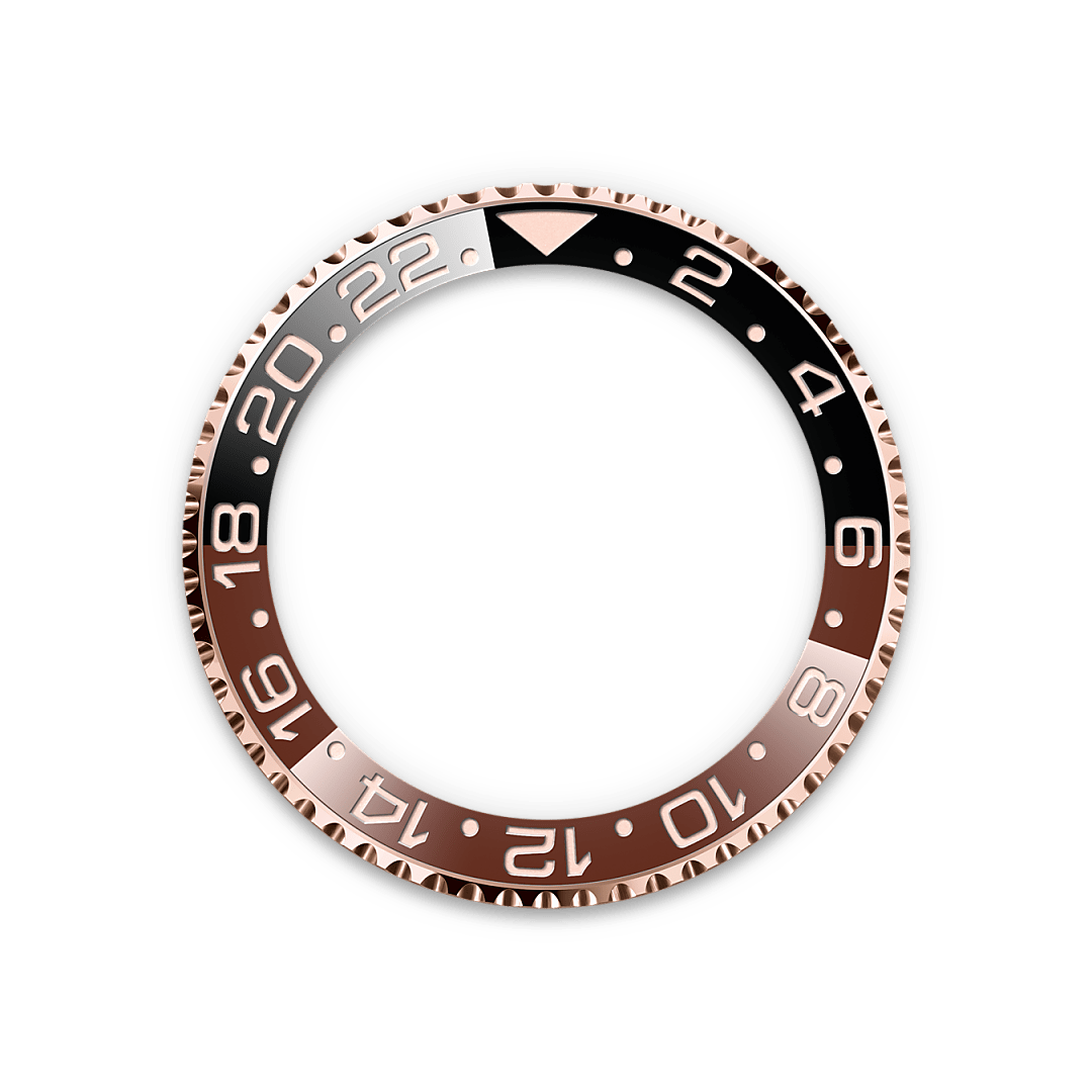 GMT-Master II 12 m126715chnr 0002 5.webp