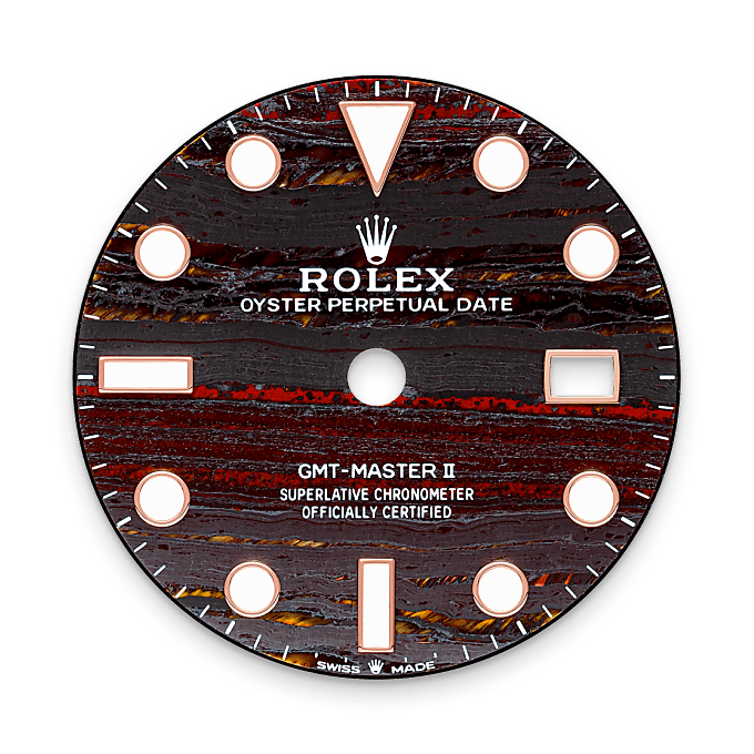 GMT-Master II 11 m126715chnr 0002.webp