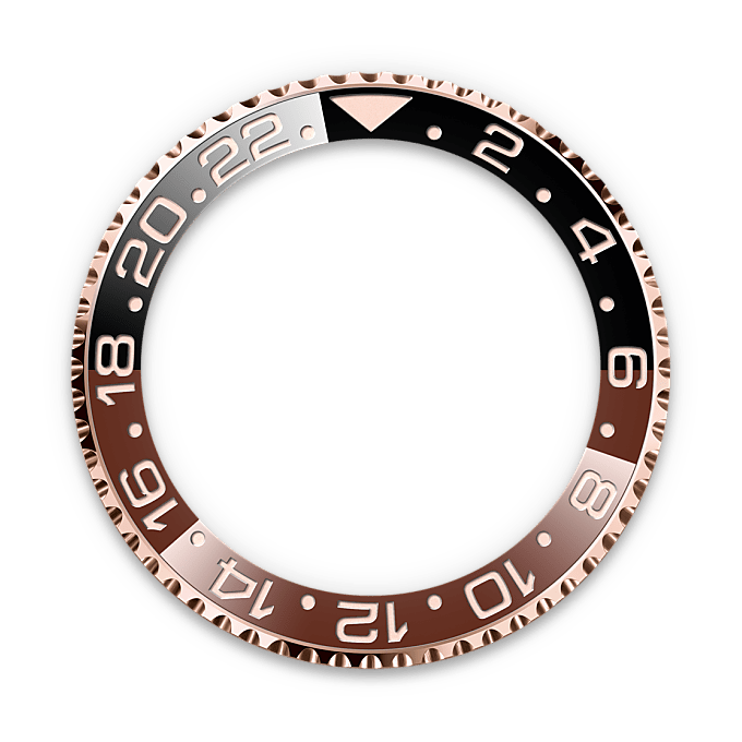 GMT-Master II 13 m126715chnr 0002 9.webp
