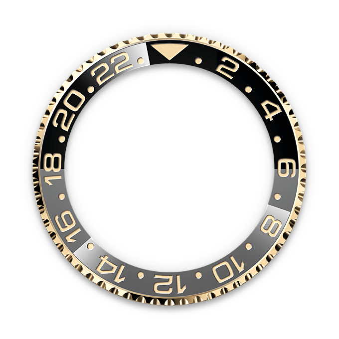 GMT-Master II 11 m126718grnr 0001 1.webp