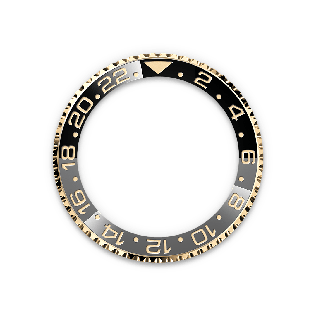 GMT-Master II 10 m126718grnr 0001 2.webp