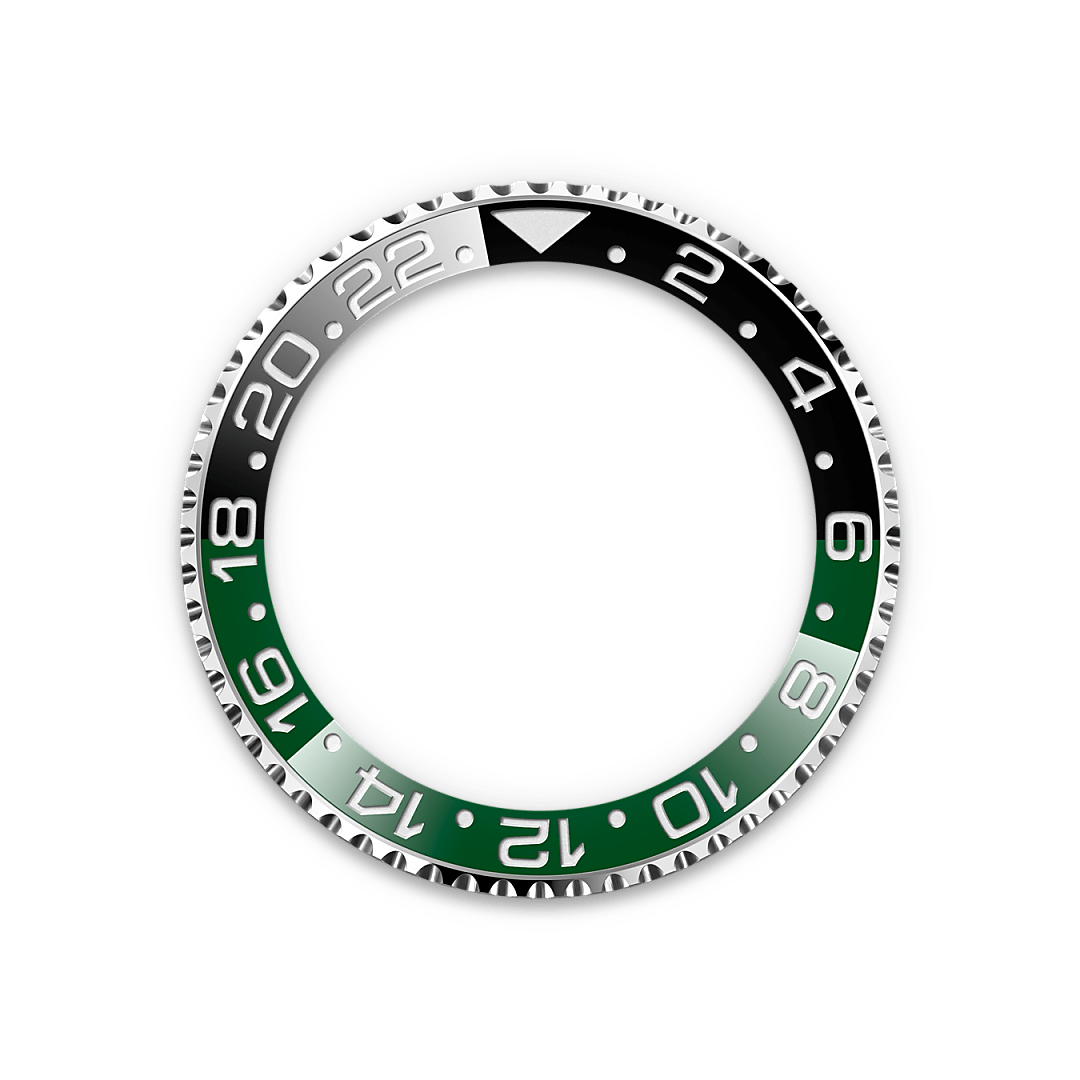 GMT-Master II 9 m126720vtnr 0001 13.webp