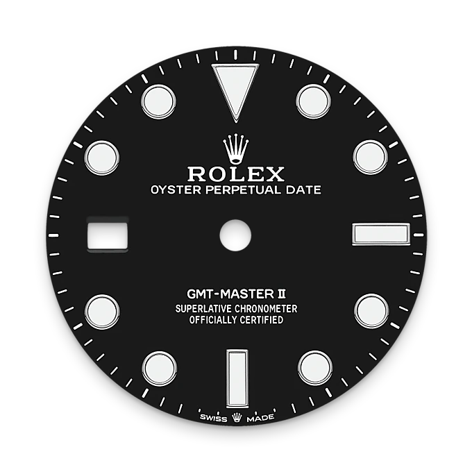 GMT-Master II 12 m126720vtnr 0001 5.webp