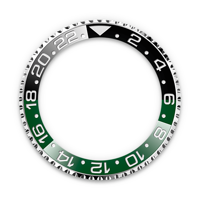 GMT-Master II 10 m126720vtnr 0001 6.webp
