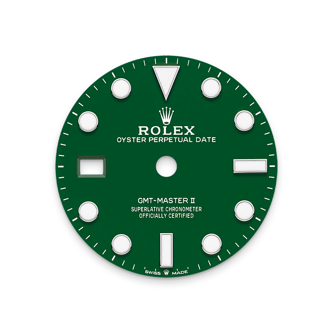 GMT-Master II 12 m126729vtnr 0001 1.webp