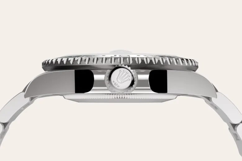 GMT-Master II 15 m126729vtnr 0001 190.webp