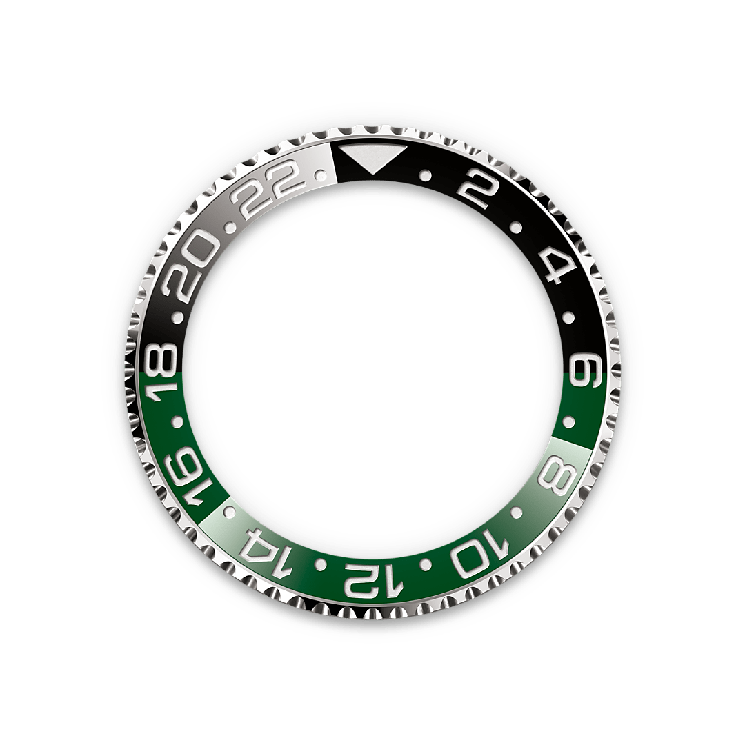 GMT-Master II 10 m126729vtnr 0001 4.webp