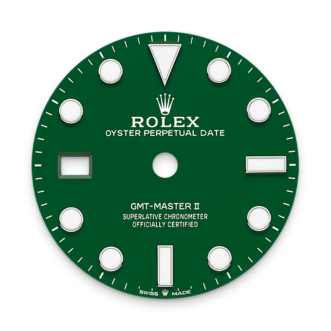 GMT-Master II 13 m126729vtnr 0001 6.webp