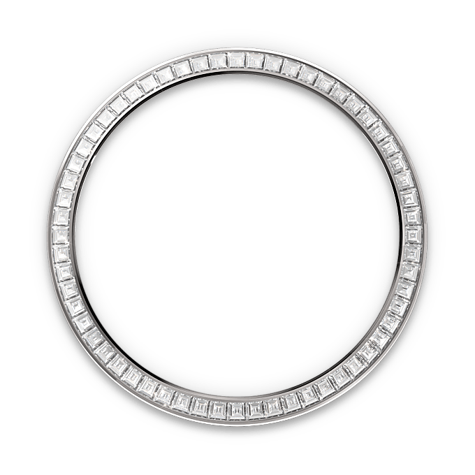 Day-Date 36 13 m128399tbr 0029 2.webp