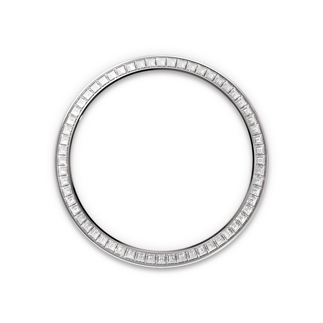 Day-Date 36 12 m128399tbr 0029 8.webp
