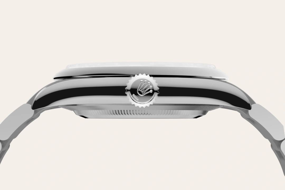 Oyster Perpetual 41 12 m134300 0006 060.webp