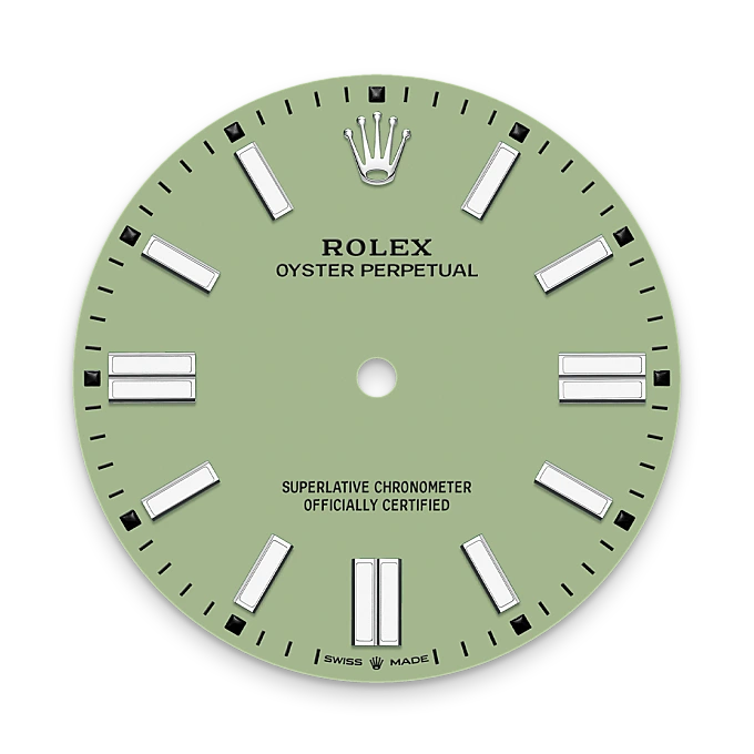 Oyster Perpetual 41 11 m134300 0006 2.webp