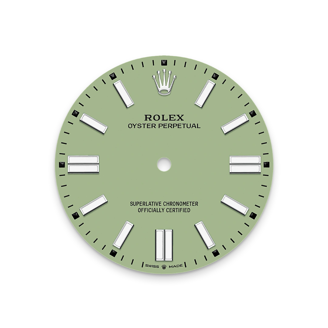 Oyster Perpetual 41 10 m134300 0006 3.webp