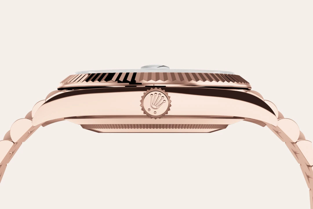 Day-Date 40 14 m228235 0056 060