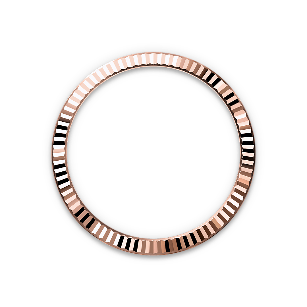 Day-Date 40 12 m228235 0056