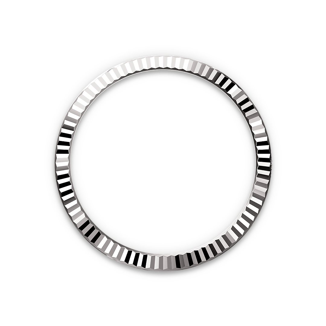 Day-Date 40 10 m228239 0033 10.webp