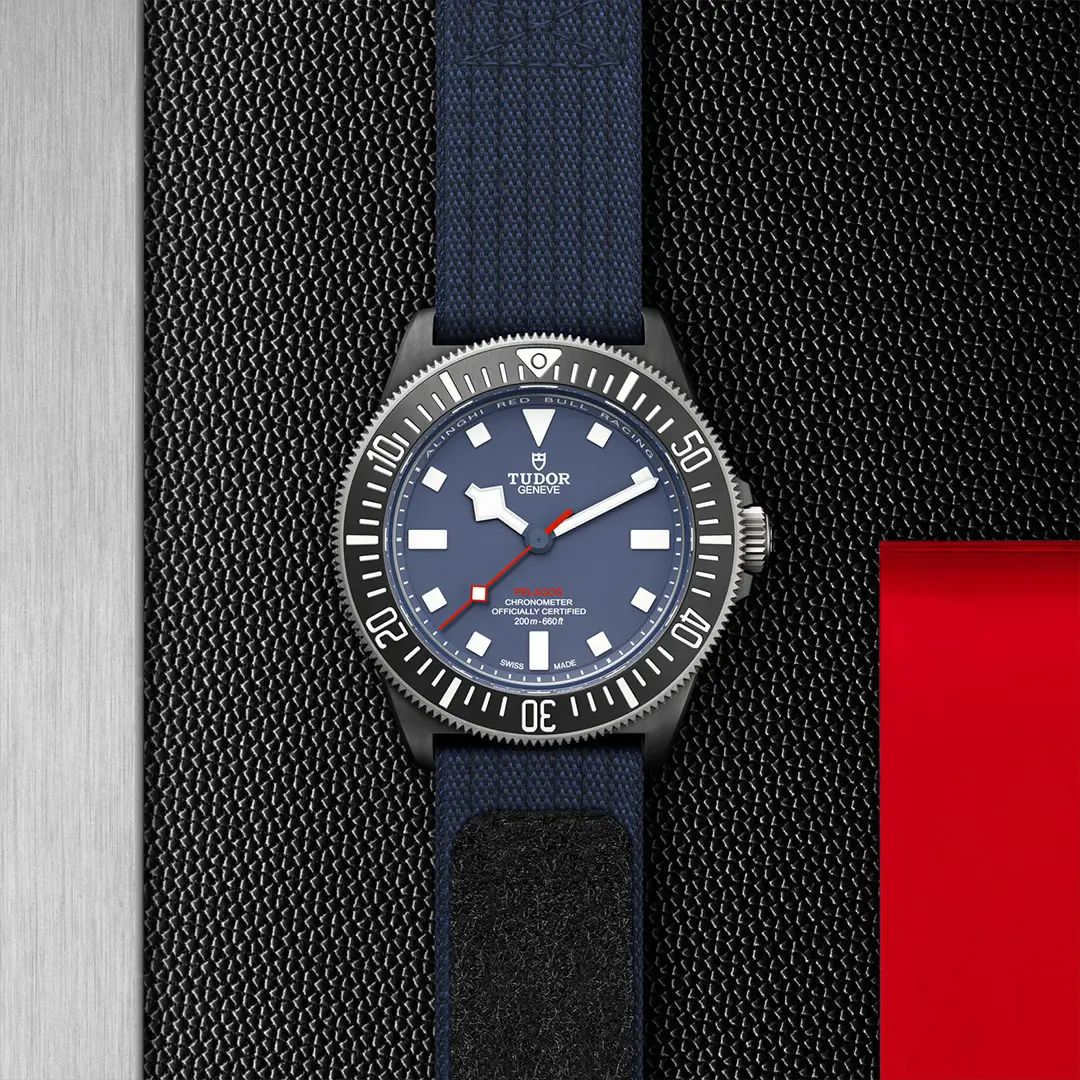 Pelagos FXD 1 m25707b 0001 5