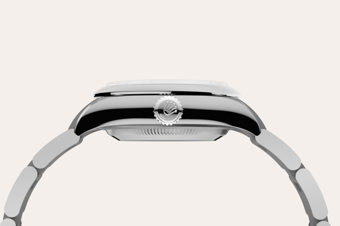 Oyster Perpetual 28 12 m276200 0001 060 1.webp