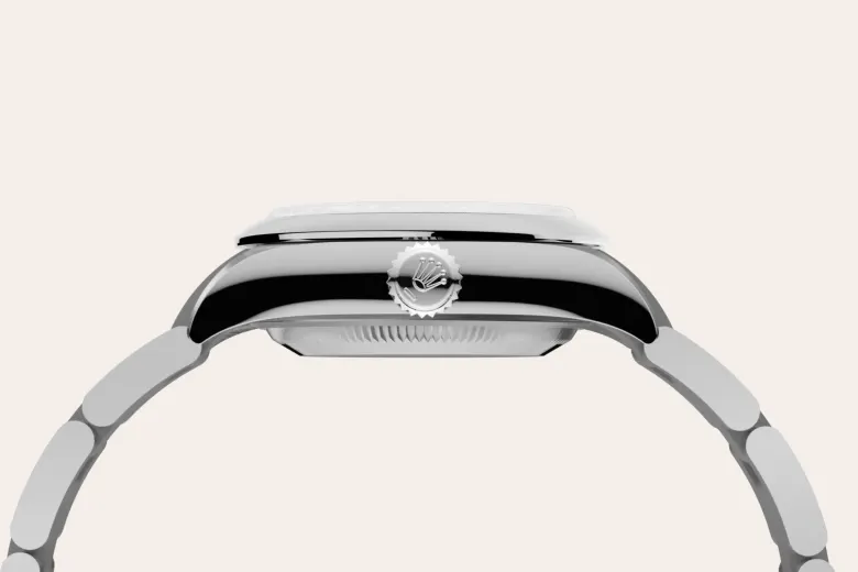 Oyster Perpetual 28 13 m276200 0001 060.webp