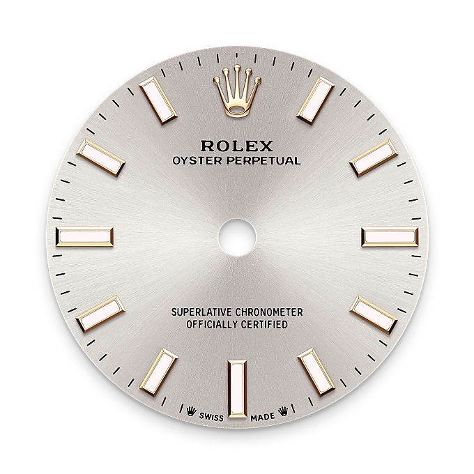 Oyster Perpetual 28 11 m276200 0001 11.webp