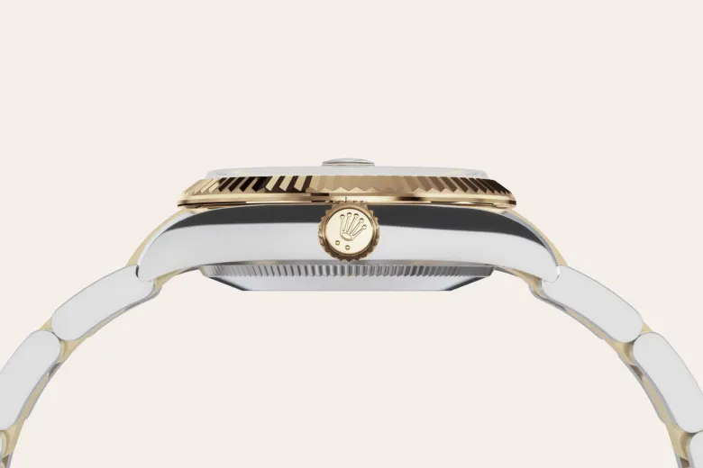Datejust 31 15 m278273 0019 060.webp