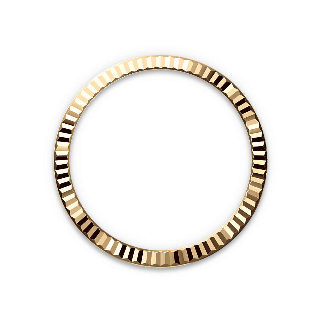 Datejust 31 12 m278273 0019 10.webp