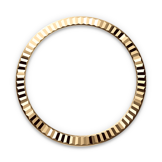 Datejust 31 13 m278273 0019 9.webp