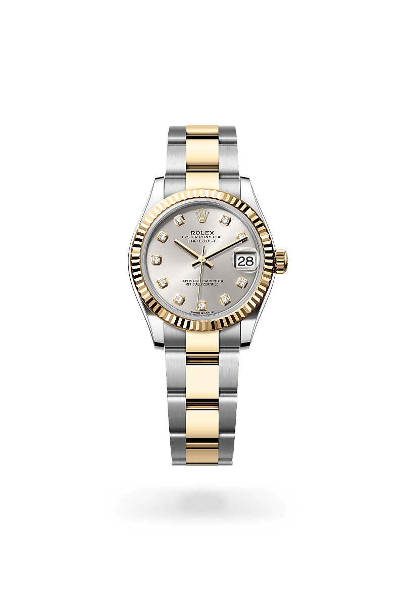 m278273 0019.webp