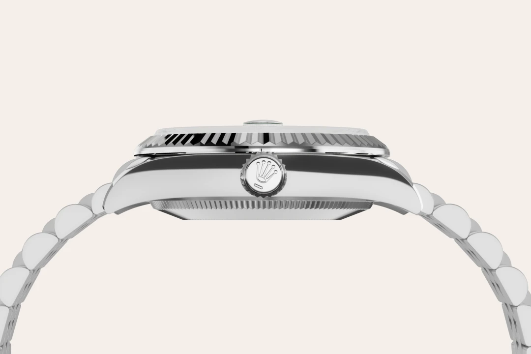 Datejust 31 14 m278274 0018 060 1.webp
