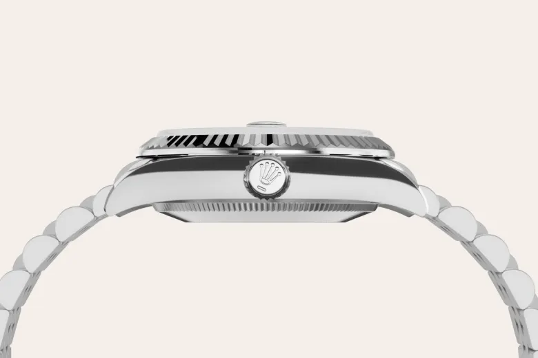 Datejust 31 15 m278274 0018 060.webp
