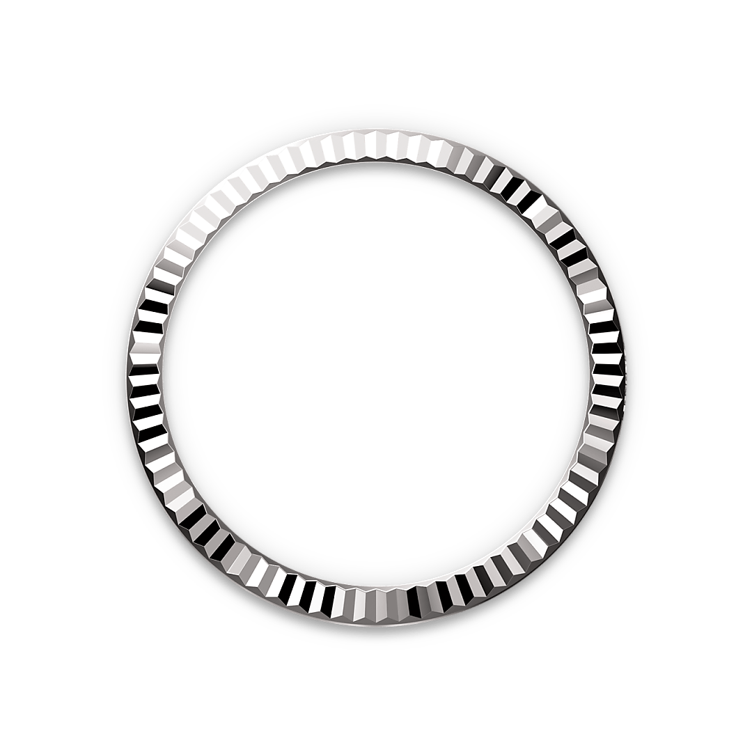 Datejust 31 10 m278274 0018 11.webp