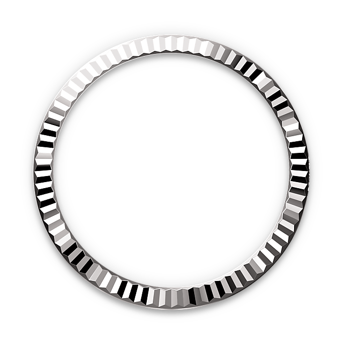 Datejust 31 11 m278274 0018 9.webp