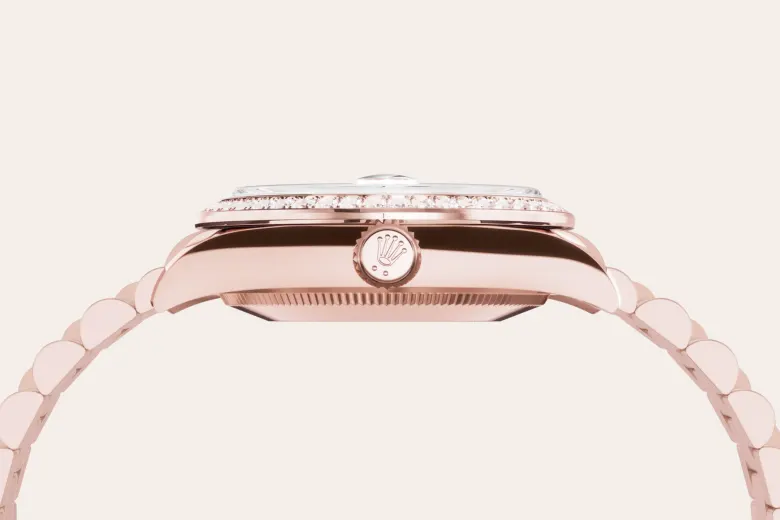 Datejust 31 15 m278285rbr 0005 060 1.webp