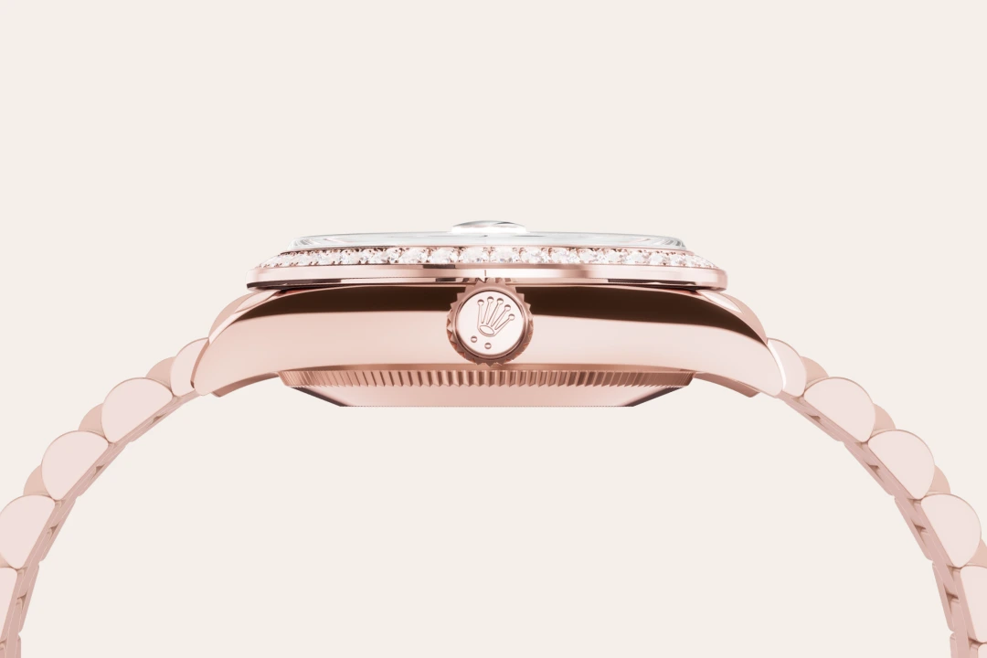 Datejust 31 14 m278285rbr 0005 060.webp