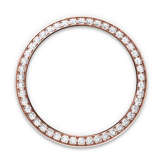 Datejust 31 13 m278285rbr 0005 4.webp
