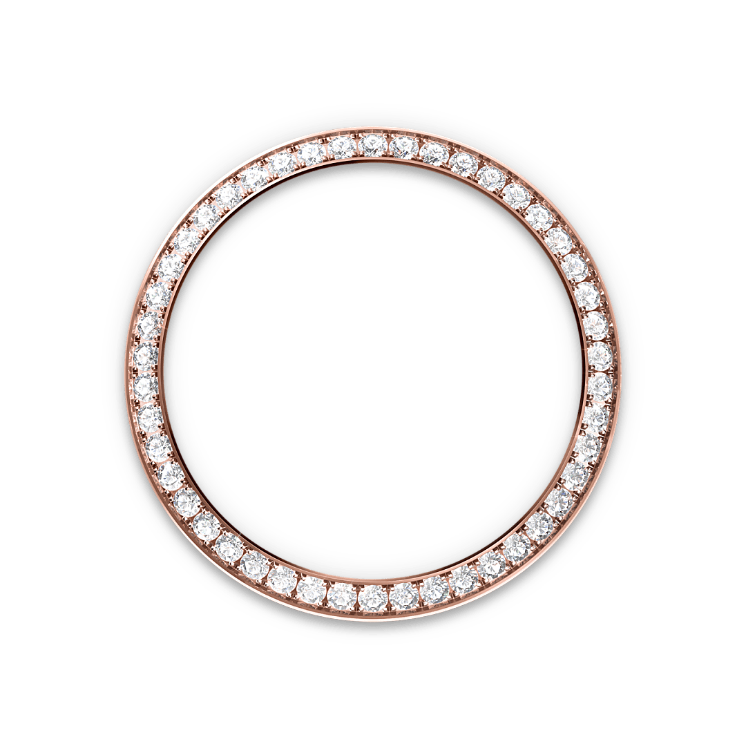 Datejust 31 12 m278285rbr 0005 6.webp