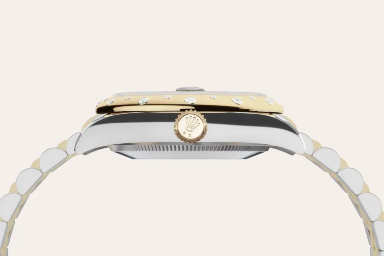 Datejust 31 15 m278343rbr 0016 060 1.webp