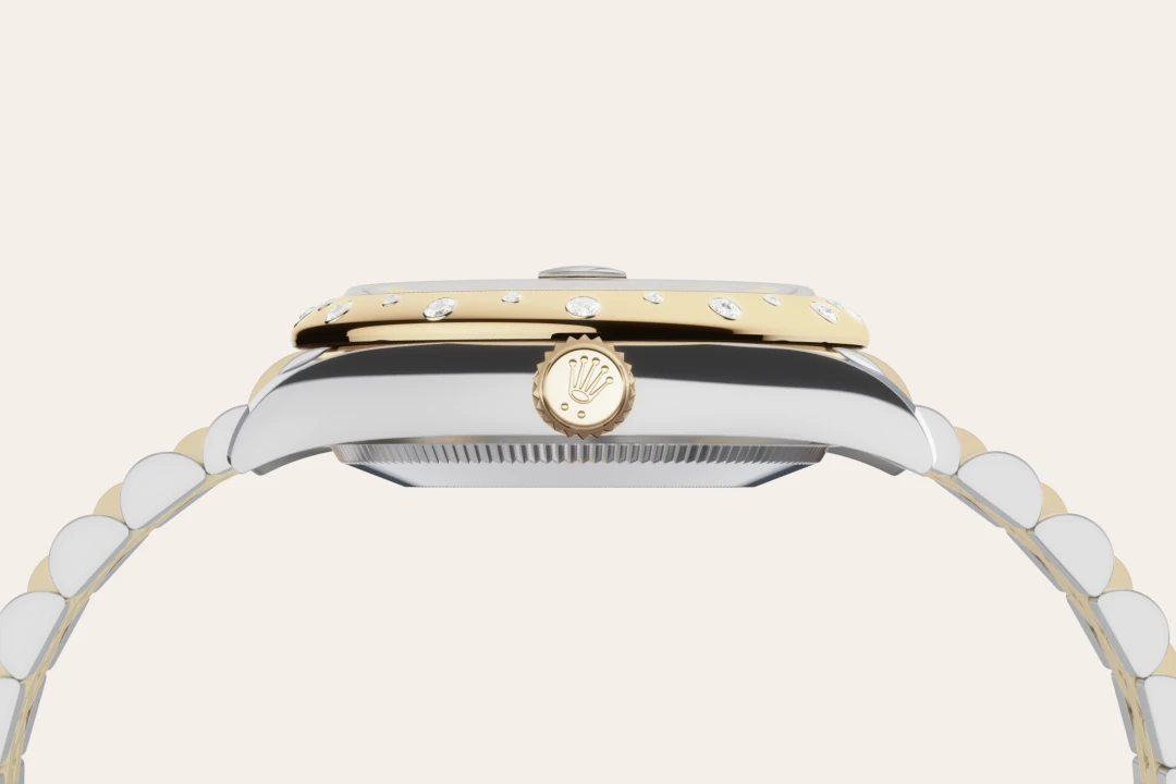 Datejust 31 14 m278343rbr 0016 060.webp