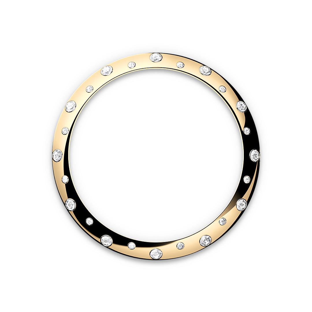 Datejust 31 12 m278343rbr 0016 3.webp
