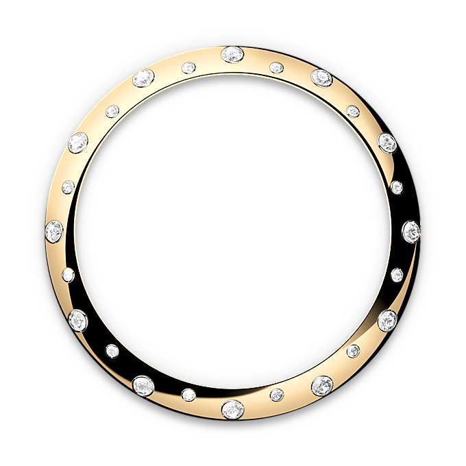 Datejust 31 13 m278343rbr 0016 4.webp