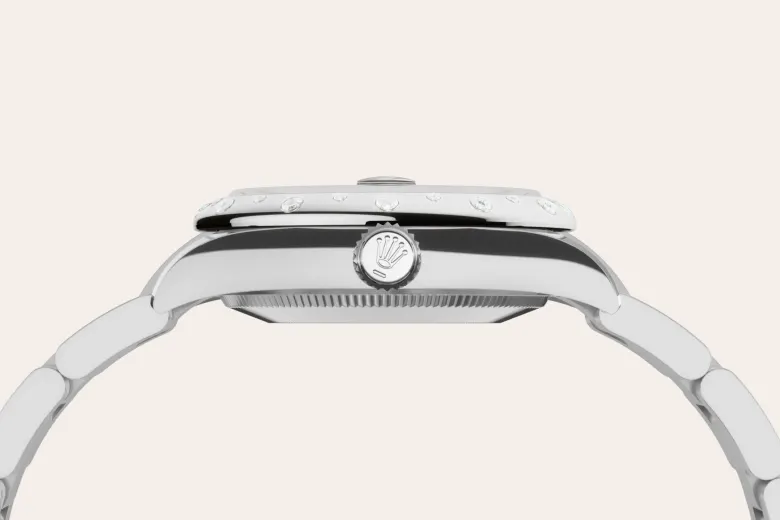 Datejust 31 15 m278344rbr 0021 060 1.webp