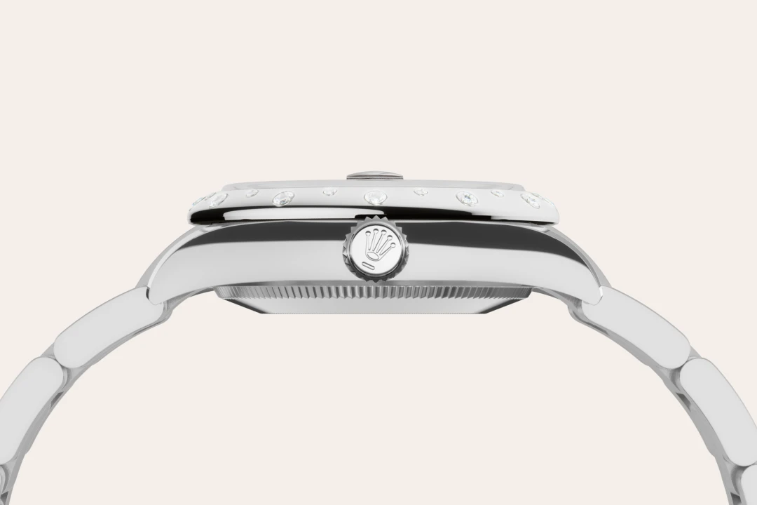 Datejust 31 14 m278344rbr 0021 060.webp