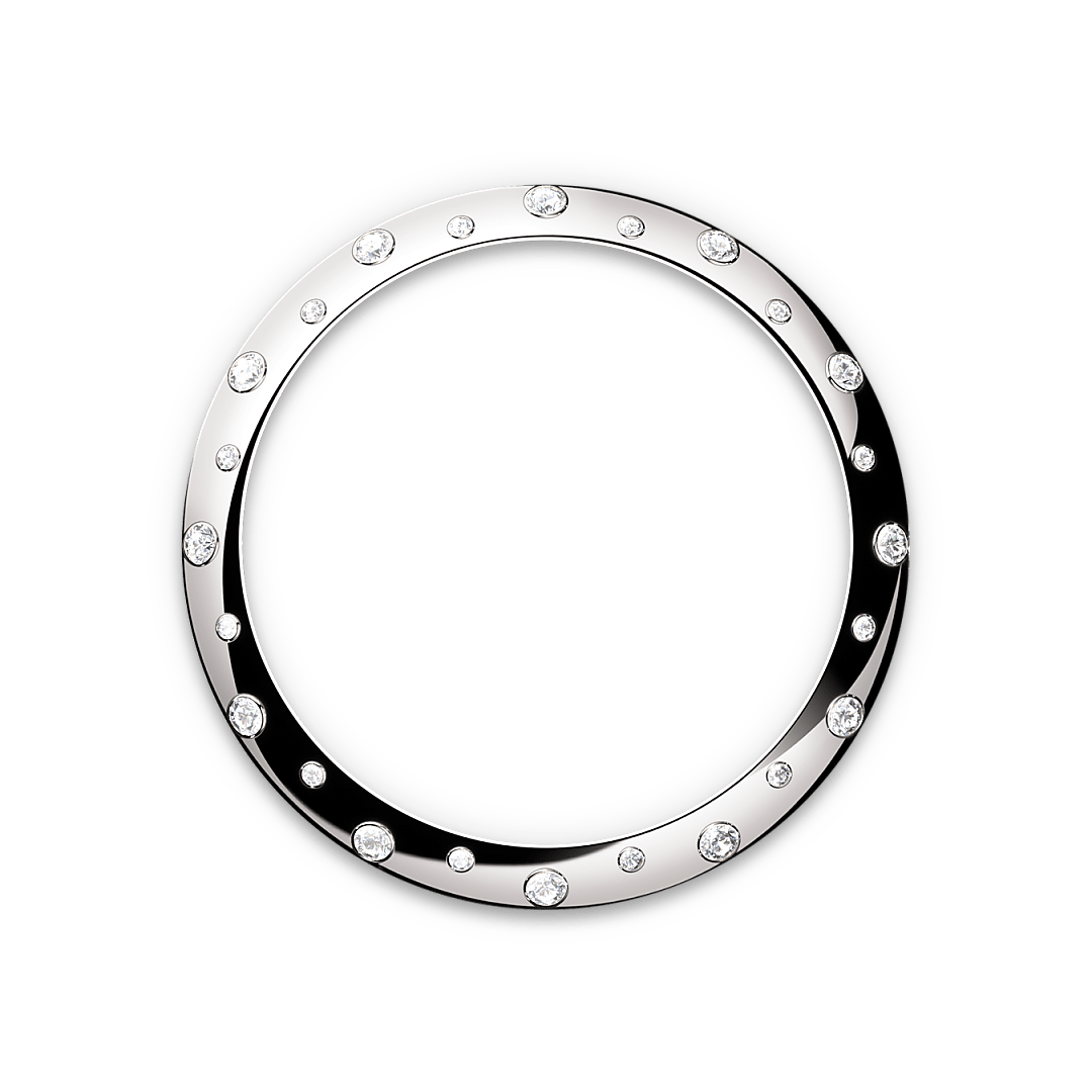 Datejust 31 12 m278344rbr 0021 1.webp