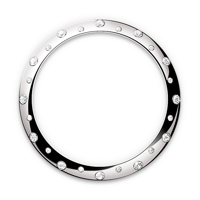 Datejust 31 13 m278344rbr 0021 13.webp